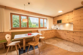 Apartments Christa App Zirm Ortisei